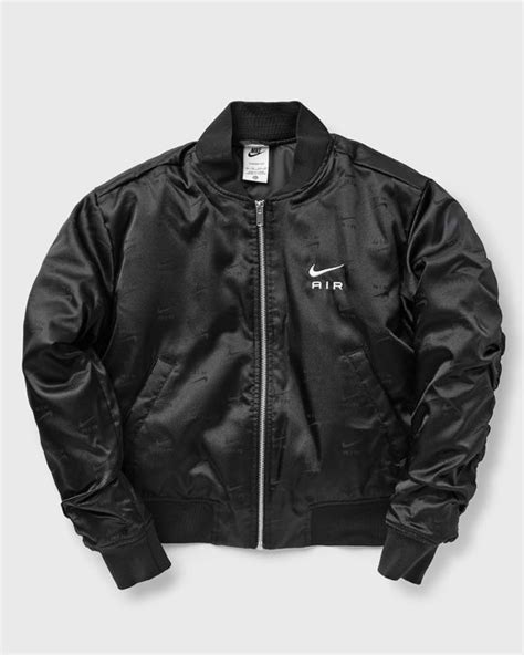 nike x drake bomber jacket